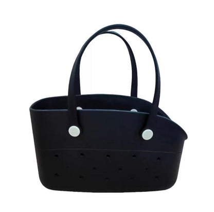 Dog Carrier &amp; Charms