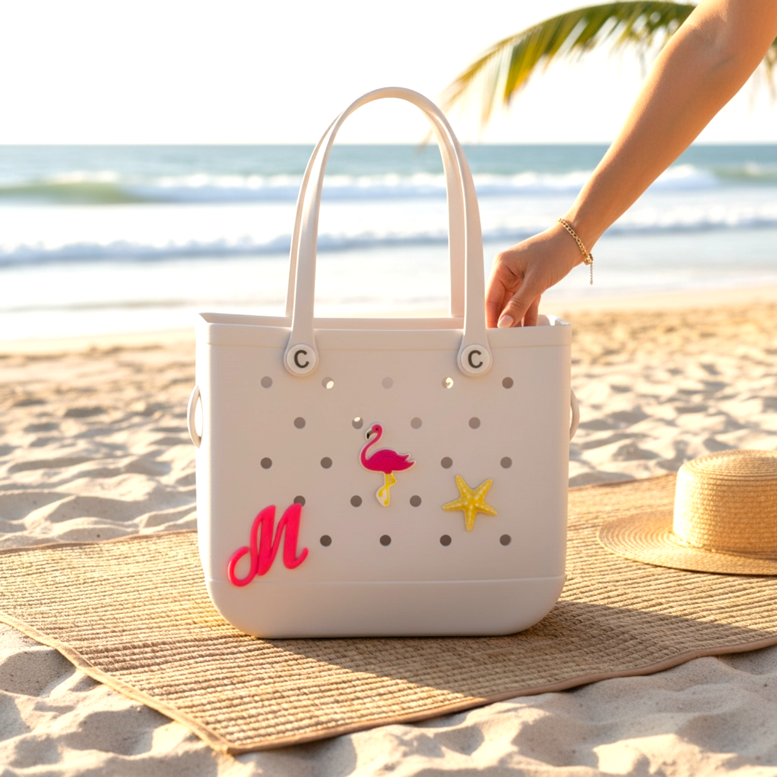 Mother’s Day Gift Bundle 💝