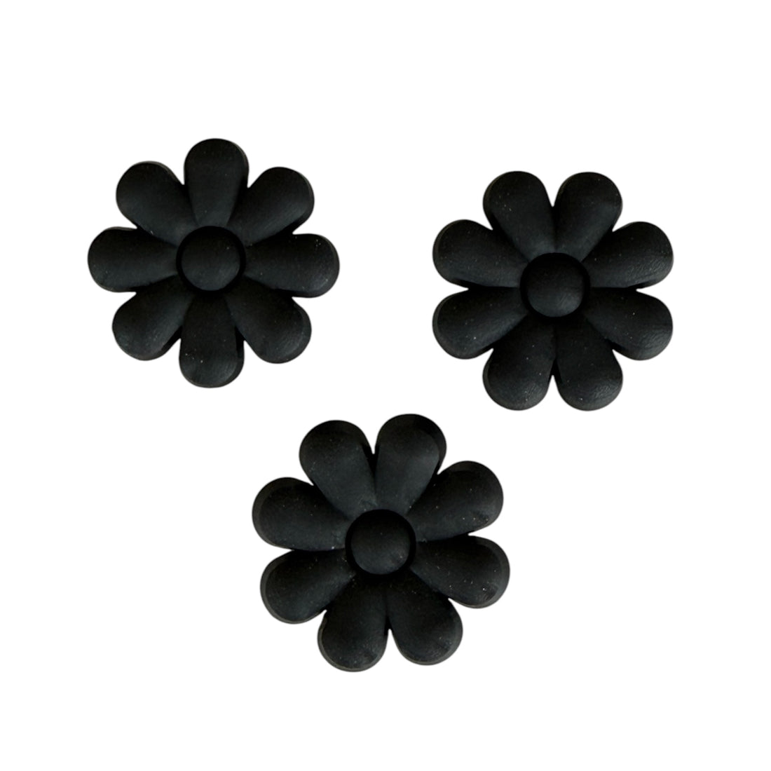 Back Daisies x2