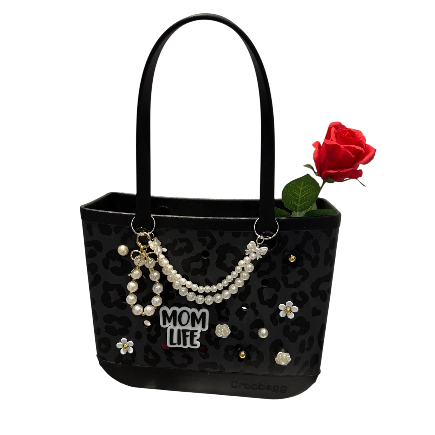 Mother’s Day Gift Bundle 💝