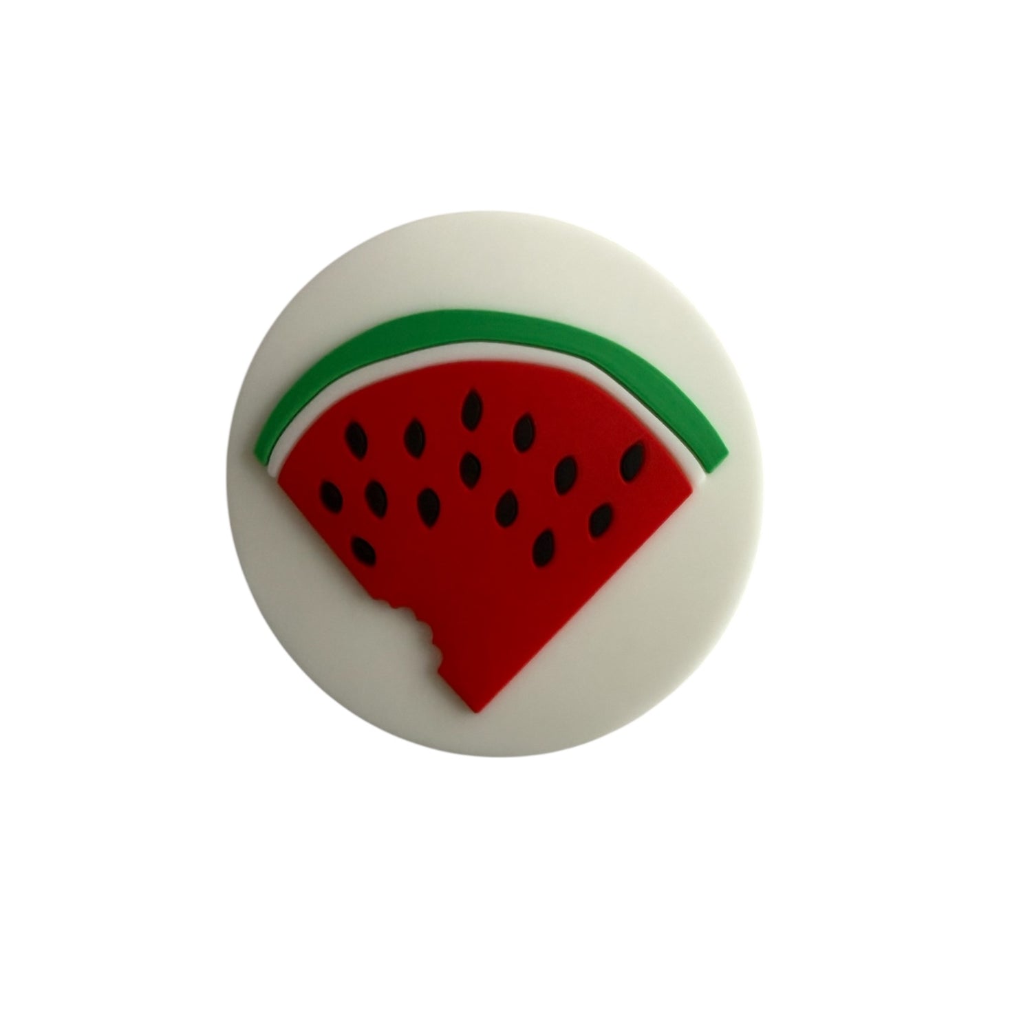Crocbagg Charms &amp; Accessories