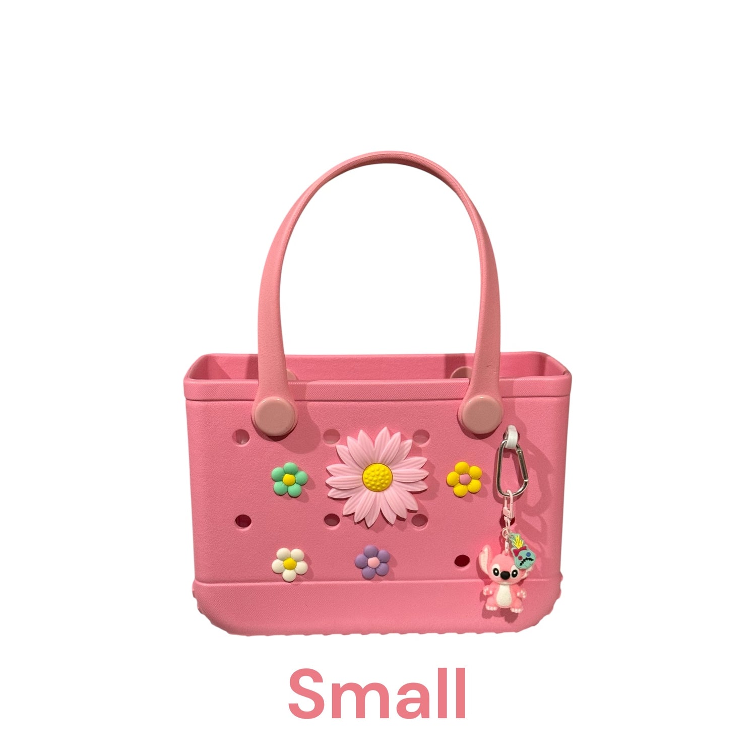 Mother’s Day Gift Bundle 💝