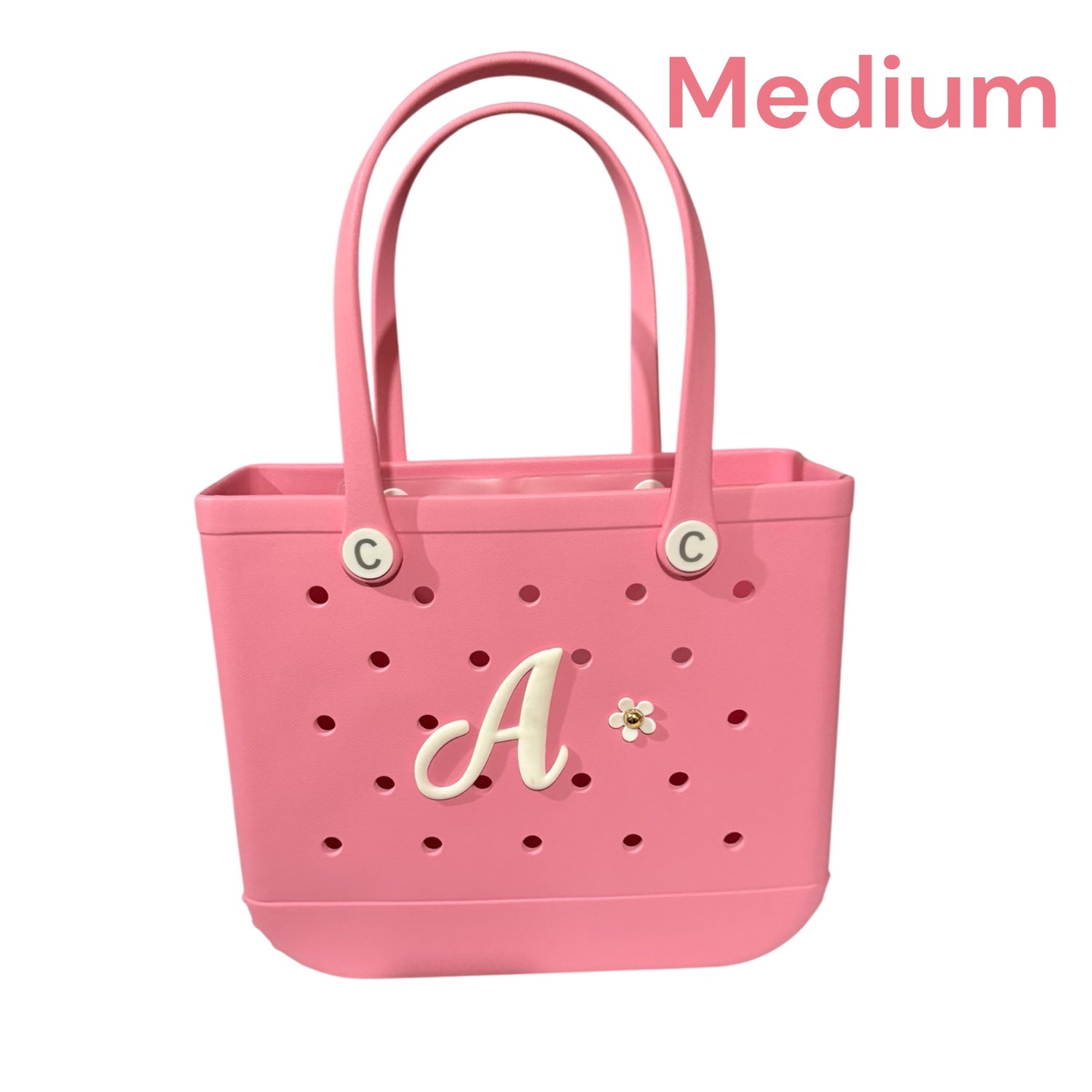 Mother’s Day Gift Bundle 💝