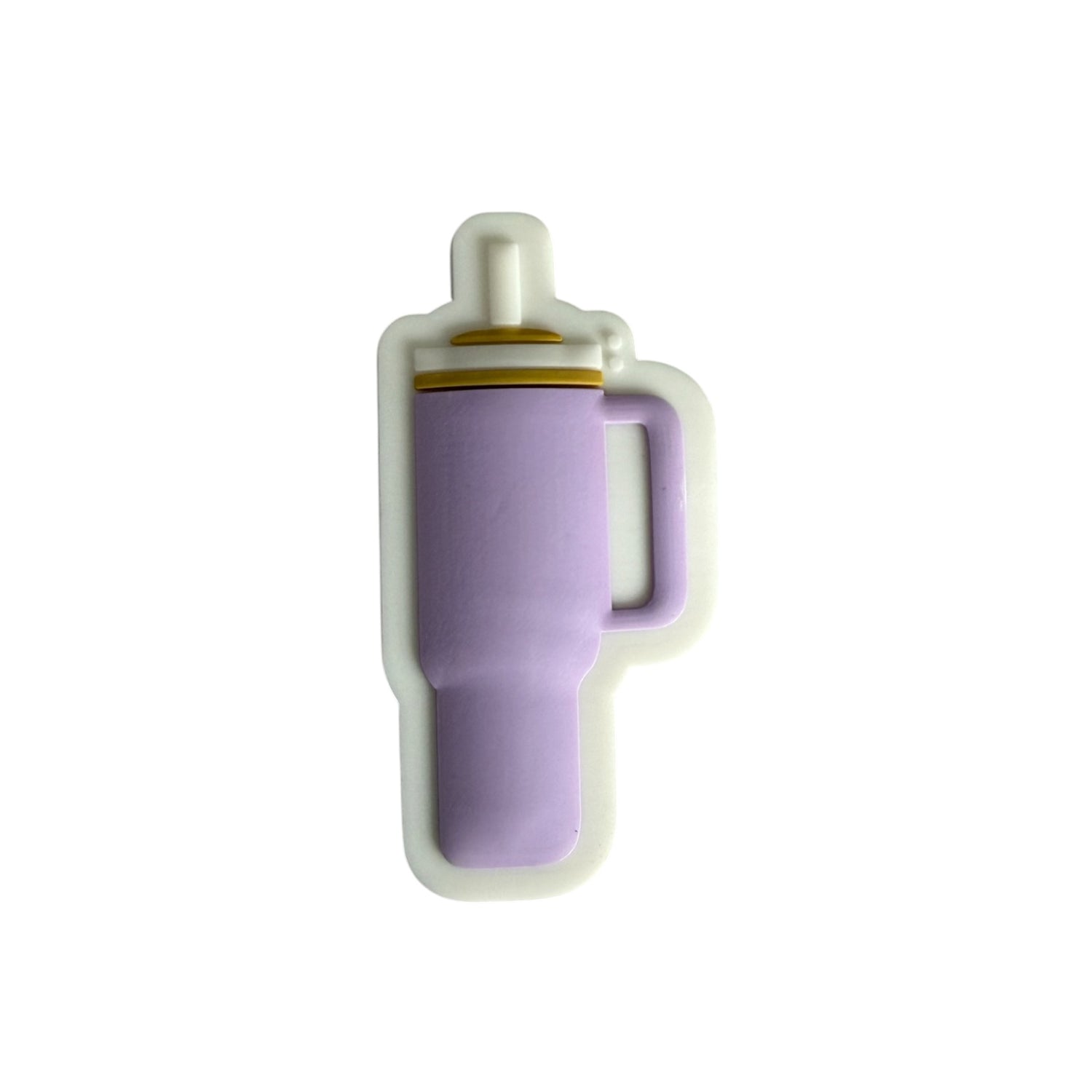 Stanley Cup Charm - 2 Colours