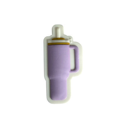 Stanley Cup Charm - 2 Colours