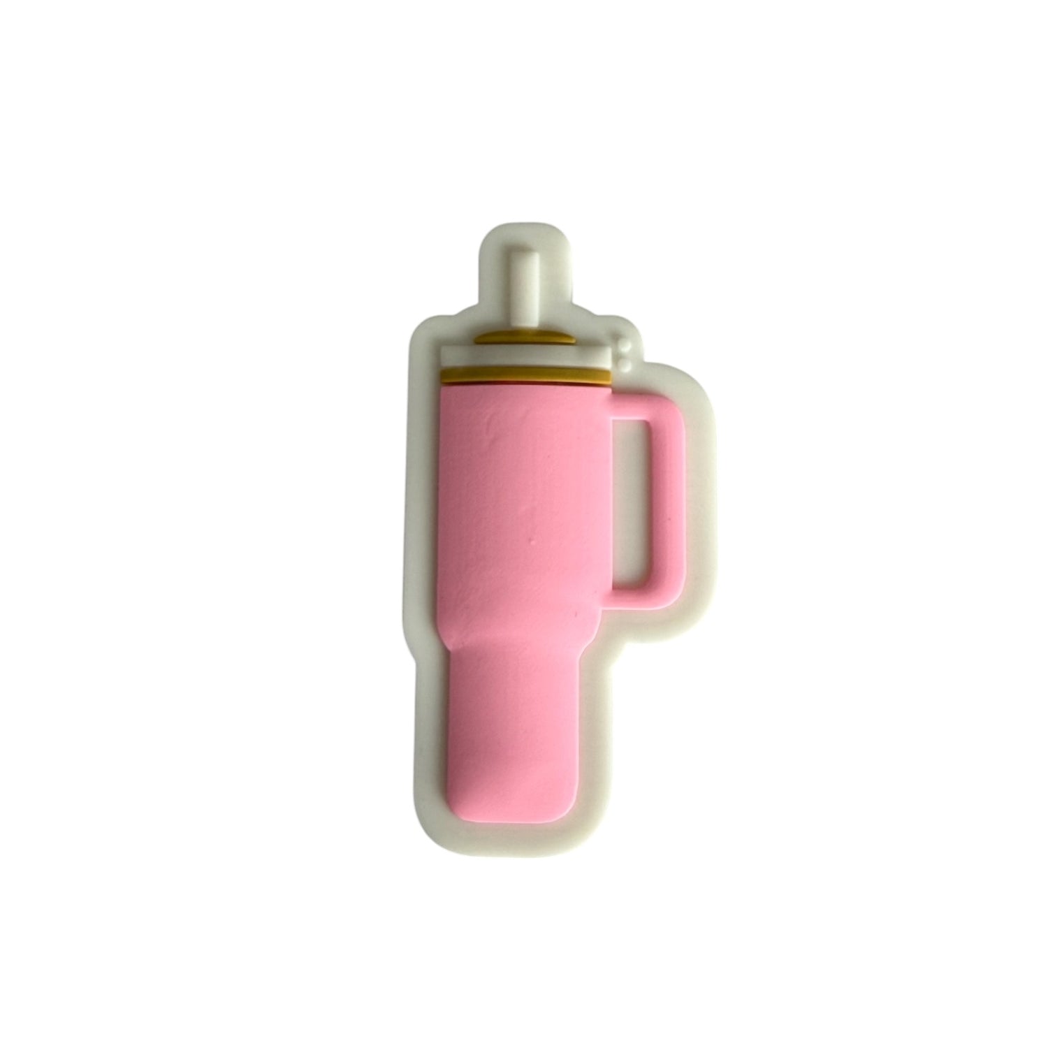 Stanley Cup Charm - 2 Colours