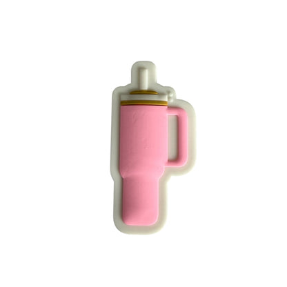 Stanley Cup Charm - 2 Colours