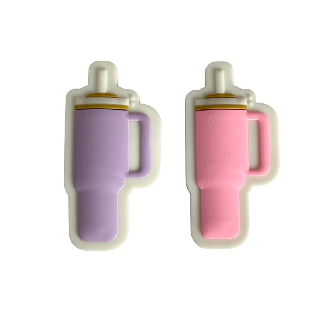 Stanley Cup Charm - 2 Colours