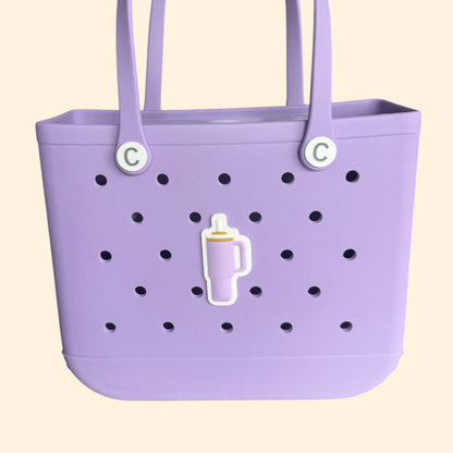 Stanley Cup Charm - 2 Colours