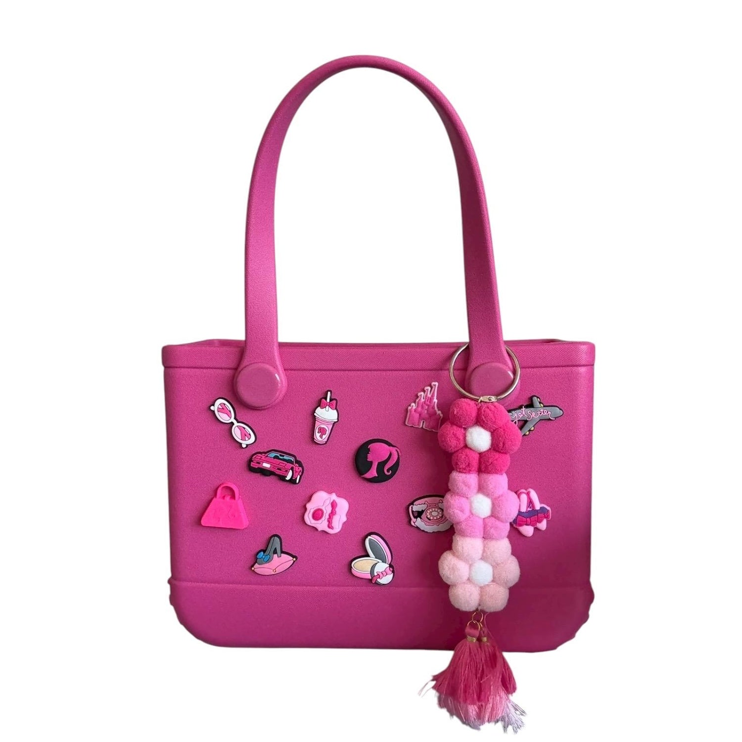 CrocBagg Original Small