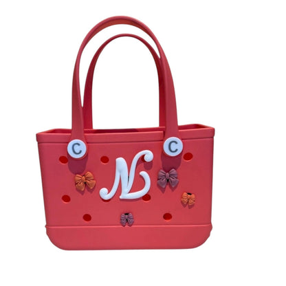 CrocBagg Original Small