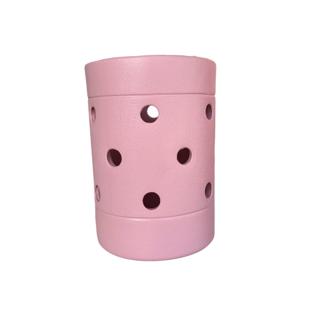 Crocbagg Drink&