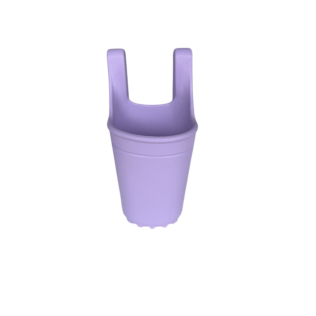 Bevy Drink’s Cup Holder