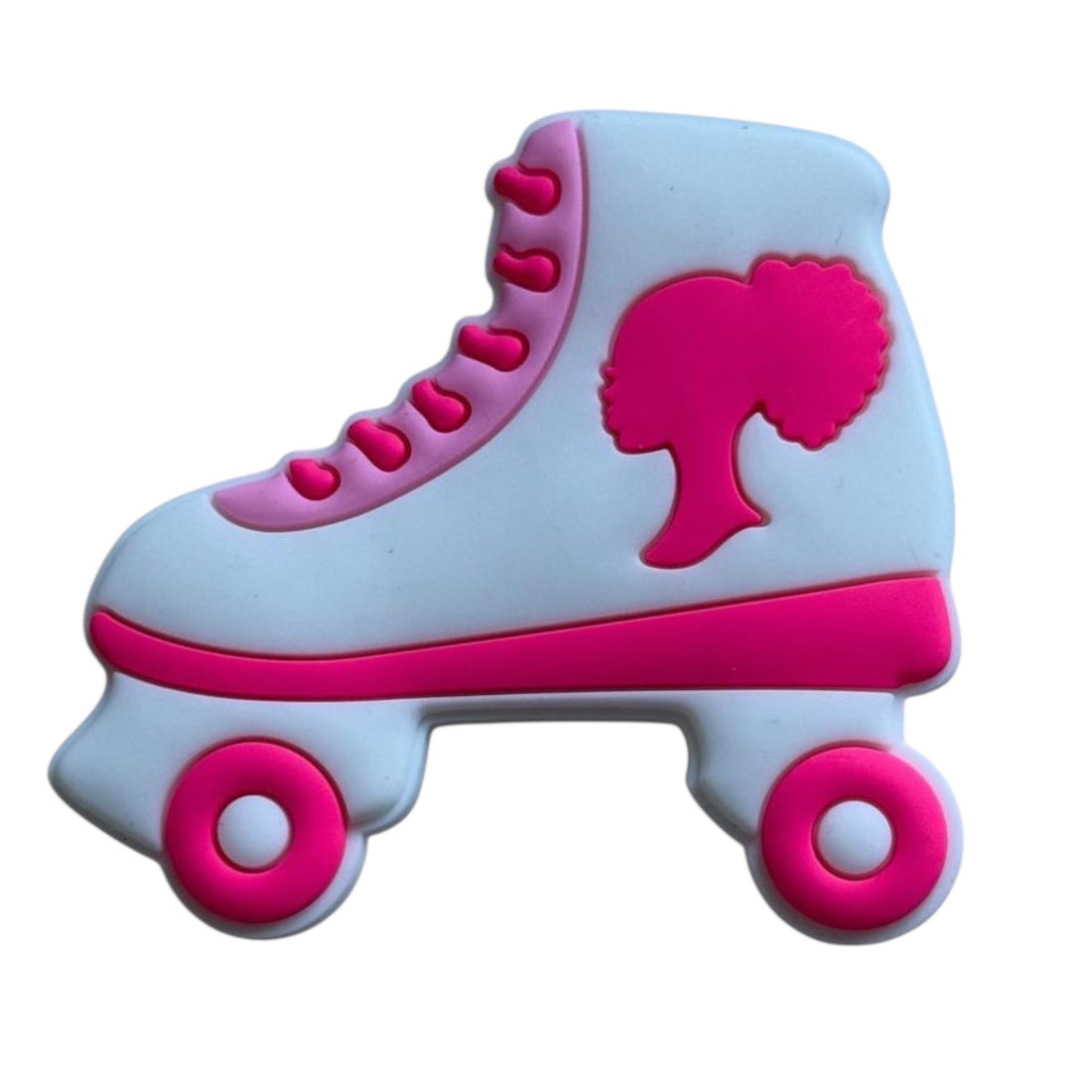 Roller Skate Charm