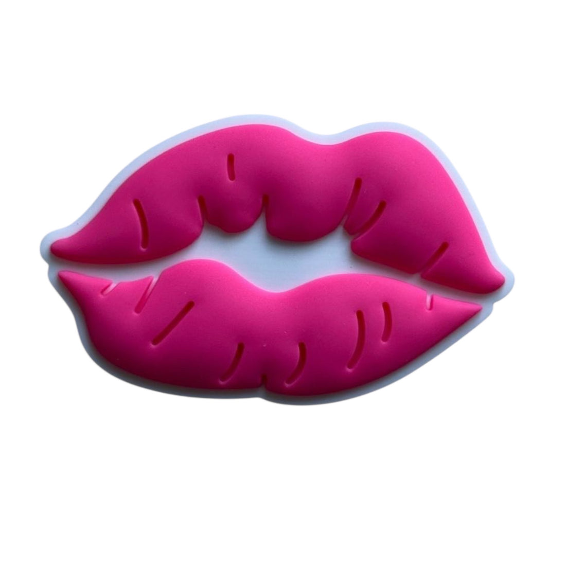 Lips Charm