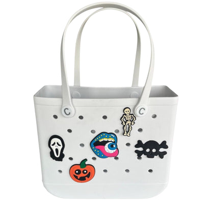CrocBagg Original Extra Large