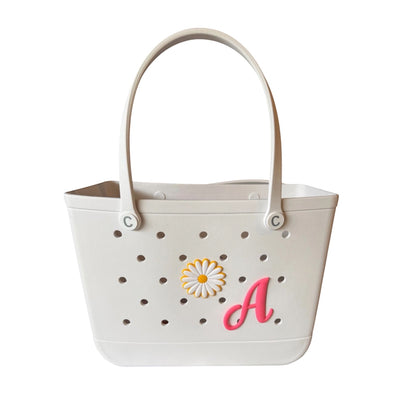 CrocBagg Original Tote Extra Large