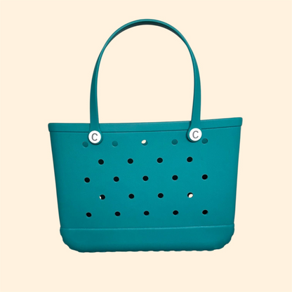 CrocBagg Original Tote Extra Large