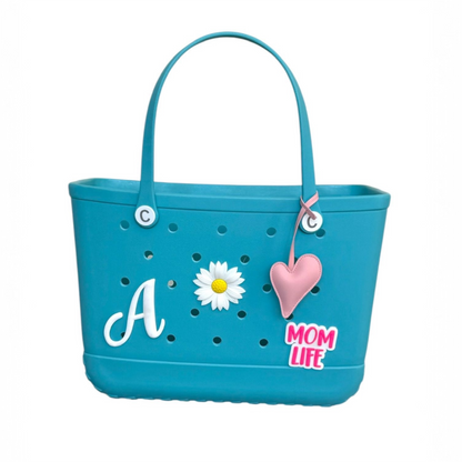 CrocBagg Original Tote Extra Large