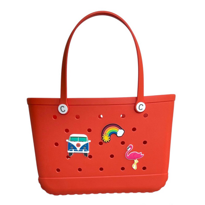 CrocBagg Original Tote Extra Large
