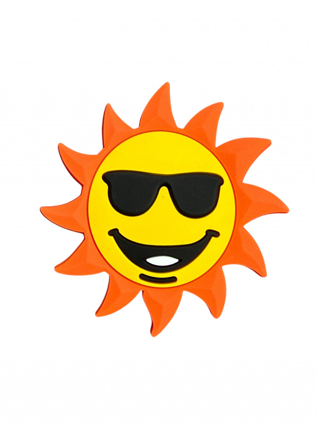 Sun &amp; Shades Charm