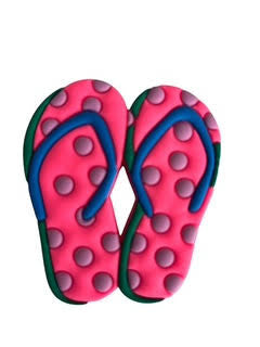 Flip Flops