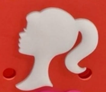 Barbie Girl&