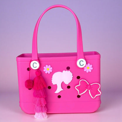 CrocBagg Original Small